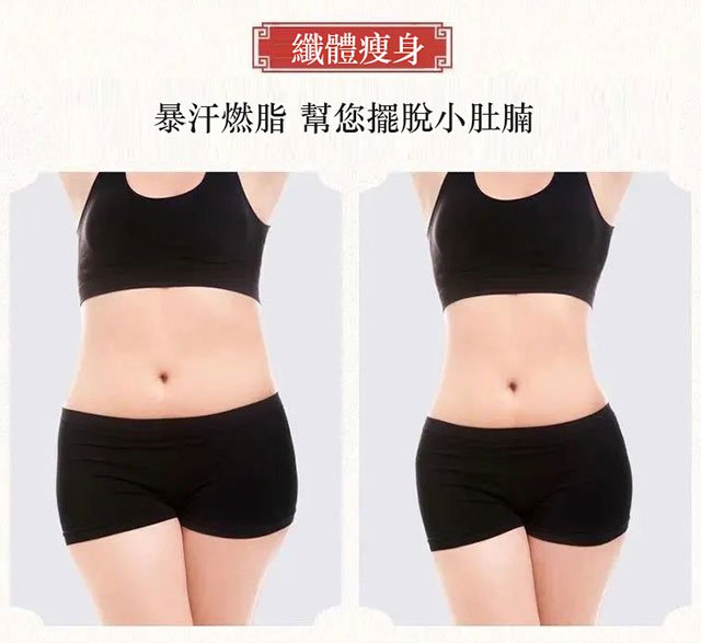 71a89ef99fe65d7b688d327db731a8b.png