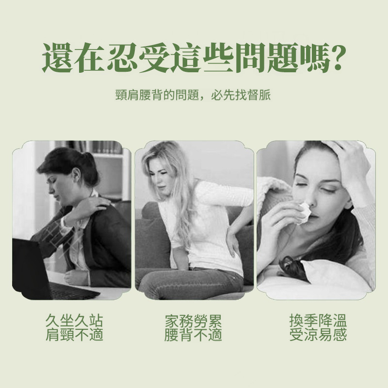 9a31a4f75912f8917b8f49a2cdb40ec.jpg